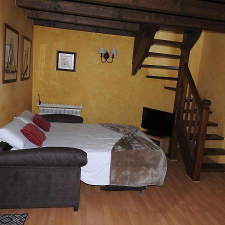Acogedor Refugio en la Vall d'Incles Exterior foto