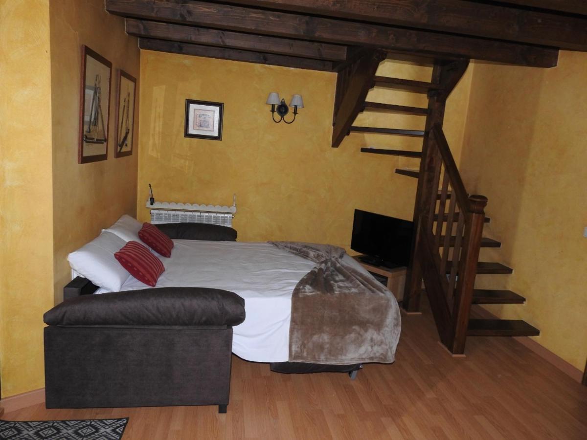 Acogedor Refugio en la Vall d'Incles Exterior foto