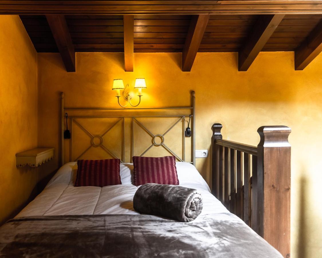 Acogedor Refugio en la Vall d'Incles Exterior foto